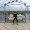  ,  Quvonchbek, 30