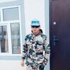   SAMIR