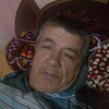   Bahtiyor