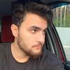   khaled