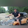  ,  , 28