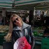  ,  Angelina, 26