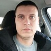   Pavel