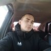   Ivan