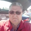  ,  , 52