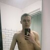   Grisha