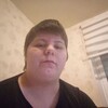  ,  , 20
