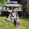  ,  Alexander, 43