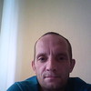   Dima