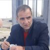   Garik