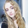 ,  , 25