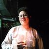  ,  Alvaro, 20
