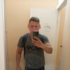  ,  , 28