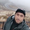   Umid