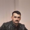   Ruslan