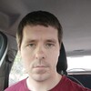  ,  , 38