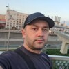   Ruslan