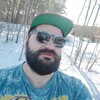   Guru