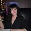  ,  , 36