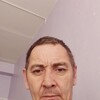  ,  , 49