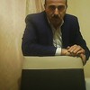   etiram
