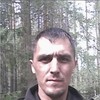   Andrei
