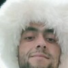   Giyos