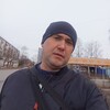   Nikolay