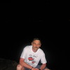   Evgeny