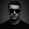  ,  Faridun, 26