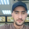   ,  Hovo, 32