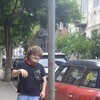   Giorgi