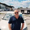  Sollenau,  Radu, 48