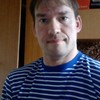   dmitriy