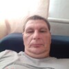  ,  , 44