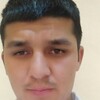  ,  Kuba, 27