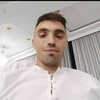  ,  Tudor, 28