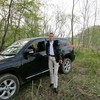   ALEXEY
