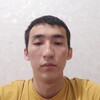  ,  , 22