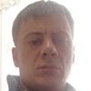  ,  Alex, 35
