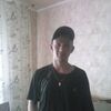   Valentin