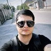   ILHOM