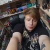   Danil