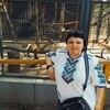  Lwowek Slaski,  Irina, 29