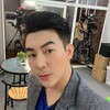   Sunny sok