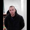   Artem