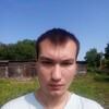  ,  , 30