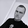   Durnoylelik