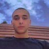   ,  , 18