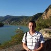   Andrey